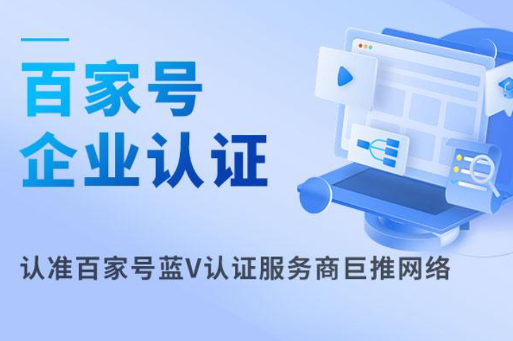稳赚大小单双必中的方法技巧讲解